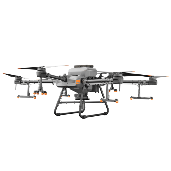 DJI Agras T30